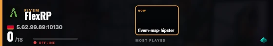 Filmstrip badge preview