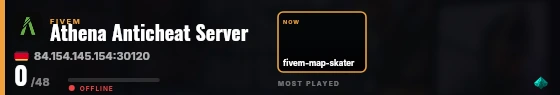 Filmstrip badge preview