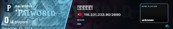 Blade badge preview