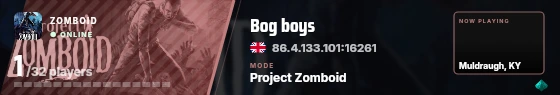 Blade badge preview