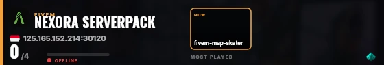 Filmstrip badge preview