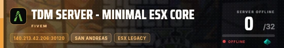 Edge badge preview