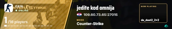 Blade badge preview