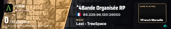 Blade badge preview