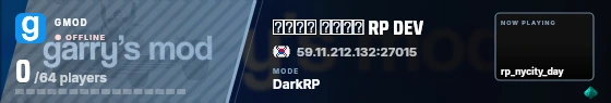 Blade badge preview