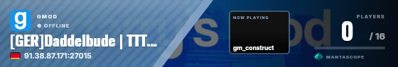 Sweep badge preview