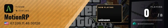 Sweep badge preview