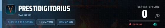 Edge badge preview