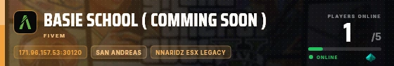 Edge badge preview
