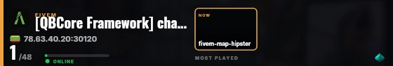 Filmstrip badge preview