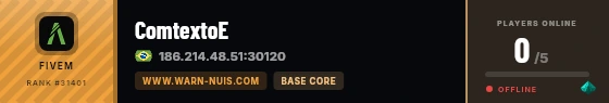 Strata badge preview