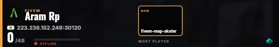 Filmstrip badge preview