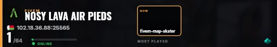 Filmstrip badge preview
