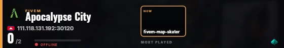 Filmstrip badge preview