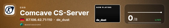 Mesh badge preview