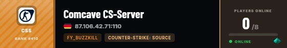 Strata badge preview