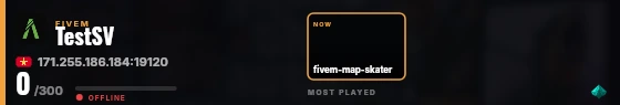 Filmstrip badge preview