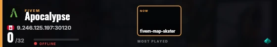 Filmstrip badge preview