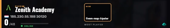 Filmstrip badge preview