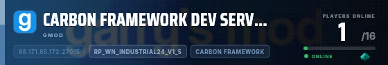 Edge badge preview