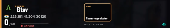 Filmstrip badge preview