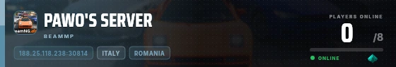 Edge badge preview