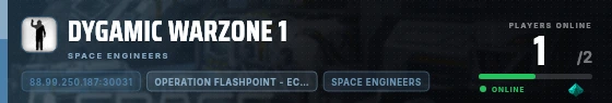 Edge badge preview