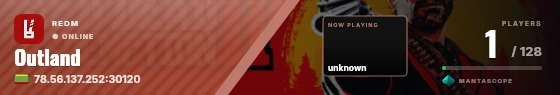 Sweep badge preview