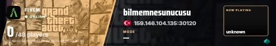 Blade badge preview