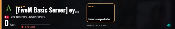 Filmstrip badge preview