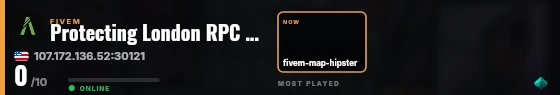 Filmstrip badge preview