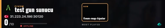 Filmstrip badge preview