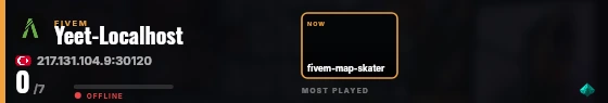 Filmstrip badge preview