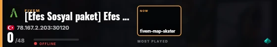 Filmstrip badge preview