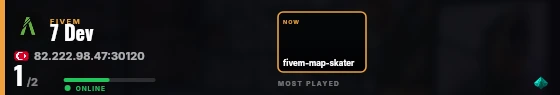 Filmstrip badge preview