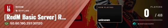 Sweep badge preview