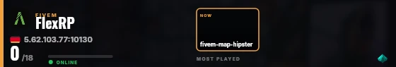 Filmstrip badge preview