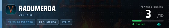 Edge badge preview
