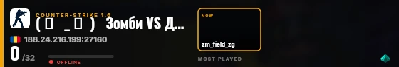 Filmstrip badge preview