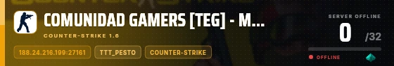 Edge badge preview