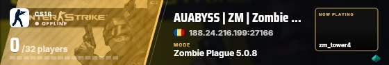 Blade badge preview