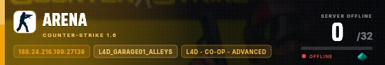 Edge badge preview