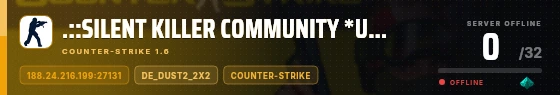 Edge badge preview