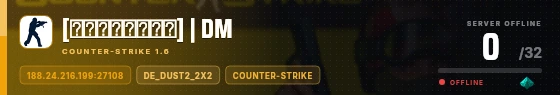 Edge badge preview