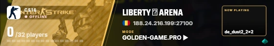 Blade badge preview