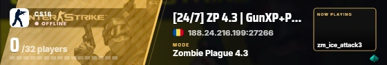 Blade badge preview