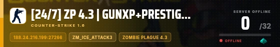 Edge badge preview