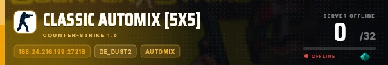 Edge badge preview