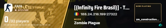 Blade badge preview