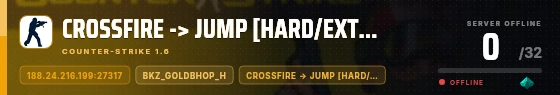 Edge badge preview